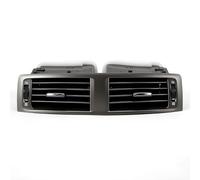 For IS250 IS350 IS F 2006-2009 5567053010 Air Conditioning Grille Instrument Panel AC Heater Vent