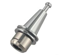 for ISO20 ER16 Spring Chuck for ISO20 ER20 Holder for ISO25 ER20 G2 0/40,000 for Consistent CNC Tool Reliability (ISO25 ER20)