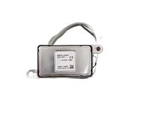 For ISUZU 4HK1 6HK1 4JJ1 6WG1 Truck 98302394 5WK97206A 89830-23940 5WK97206 8983023940 NOx Sensor Nitrogen Oxide 24V Nitrogen Oxide Sensor