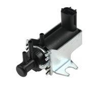 for Isuzu 8981162600 Pressure Converter Solenoid Valve Turbocharger EGR Module with gaskets
