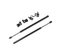 For Isuzu D-Max DMax 2012 2013 2014 2015-2019 Front Hood Bonnet Gas Shock Strut Hydraulic Rod Bonnet Lift Support