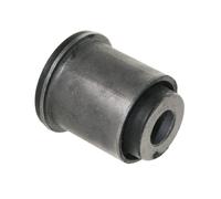 FOR ISUZU D-MAX KB FRONT LOWER LEFT OR RIGHT CONTROL ARM BUSH