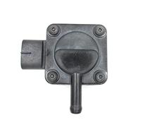 For Isuzu D Max TFR TFS 2.5 D Turbo PickUp Diesel 4JK1E5SL 2012-2017, DPD DDP Differential Exhaust Pressure Sensor 8982602580