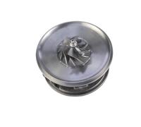 For Isuzu For D-Max 2007 | Turbo Actuator Turbocharger Core Turbine CHRA Turbo Cartridge Boost Control