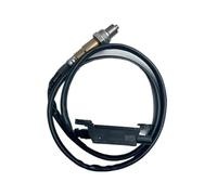 For Isuzu For D-MAX 8983550720 1275100944 89835-50720 0281006991 1277023203 0281007890 Exhaust Particulate Matter PM Sensor