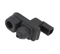 For Isuzu For Dmax Compatible Door Switch 8973132080 for TFS77 TFS85 For TFS86 TFS87, 1 9TD 2 5TD 3 0TD Models from 2003 to 2020