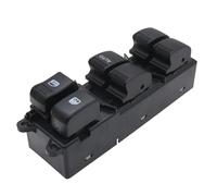 For Isuzu For Dmax For RODEO For PICKUP For MU-X 2012-2019 8981922511 Front Right Driver Side Electric Power Window Control Switch Power Window Control