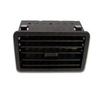 For Isuzu For Dragon For Eyes For TFR For Rodeo 1997-2002 Car Air Vent Ventilator Grille AC Vent Grille Outlet