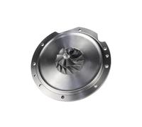 For Isuzu For FRR RHF55V | Turbo Actuator Turbocharger Cartridge Core Turbo Boost Control