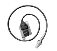 For Isuzu For NPR For NQR 4HK1 4J1 Engine Nox Oxide Sensor 8982465062 Nitrogen Oxide Sensor