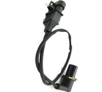 For Isuzu For Rodeo 1999 2000 2001 2002 2003 Engine Parts Crankshaft Position Sensor 2005 10456515 SMW250129 10456569 0801114566