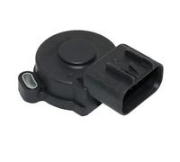 For Isuzu For Rodeo For Amigo 2000 2001 2002 8971937130 Throttle Position Sensor Car Accessories AEF2-SERA569-0 SERA569 0 Throttle Body Assembly