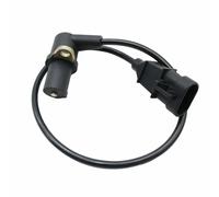For ISUZU For Rodeo S LSE For Sport For Utility Crankshaft Position Sensor Engine Accessories OEM : 28129670 19005270 10456569