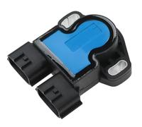 For Isuzu For Xterra For Pathfinder For Frontier Throttle Position Sensor Throttle Control Sensor Era486-07 22620-0S310