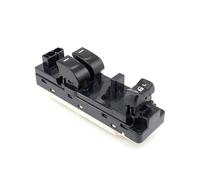 For Isuzu I-280 2006 For Isuzu I-290 2007 2008 Front Left Power Window Switch Control Lifter Button Auto Spares 25779766 Window Control Switch