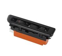 For ISUZU NHR NKR ELF NHR69 NHS69 NKR69 RHD Electric Power Window Lifter Switch 8973151840 8981472360(RHD Front right)