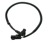 For ISUZU NPR 4HK1 6HK1 HINO Truck 8-98014831-0 8-97329775-1 Camshaft Sensor