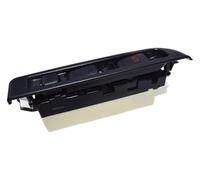 For ISUZU NPR66 70PL For NKR NQR70 For NHR 24V 8973151840 8981472360 98147236-0 Push Button Switches Front Left Right Power Window Switch Car Window Switch Button