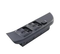 For Isuzu TFR/TFS 1999-2009 Car Electric Power Master Window Lifter Switch Driver Side Front Left 897155246 897111-4850