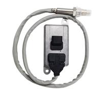 For Isuzu Truck Bus 4hk1 6hk1 4jj1 6wg1 5wk97206a Diesel Hydrogen Oxide Nox Sensor 24V 5wk9 7206a 8983023940 Nitrogen Oxide Sensor