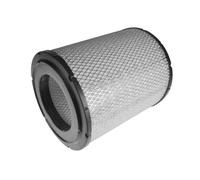 FOR ISUZU TRUCK ISUZU N-SERIES AIR FILTER