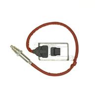 For ISUZU Truck Parts Nox Sensor 89835-28480 A2C12208000-283 8983528480 89835 28480 Nitrogen Oxygen Sensor 24V Nitrogen Oxide Sensor