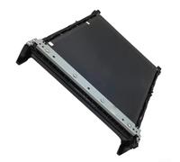 for itb Assembly RM1-4852 Compatible for hp Color Printer for | Compatible with M475, M476, optimizes toner transfer, text edges, vivid color output