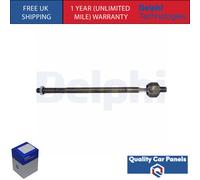 For Iveco Daily 2002-2014 2.8 3.0 Delphi Inner Tie Rod TA2523