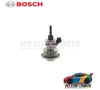 For Iveco Daily Adblue Feed Module Bosch 0444021040 Premium Graded 2016-2025