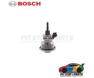 For Iveco Daily Adblue Feed Module Bosch 0444021040 Premium Graded 2016-2025