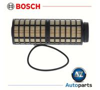 BOSCH F 026 402 382 Fuel filter