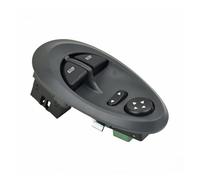 For Iveco For Daily 1999 2000 2001 2002 2003 2004 2005 2006 Electric Window Lifter Switch Button 500321137 49054 Car Window Buttons