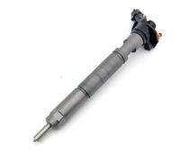 for Iveco for Daily 250 290 150 160 180 for Engine 3.0L Diesel Fuel Injector 0445116059 04451 16059 Fuel Petrol Injector Nozzle