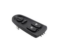 For Iveco For Daily For IV 2006 2007 2008-2012 Power Window Control Switch Master Driver Side Lifter Door Lock Button 5801304491 Car Window Buttons