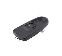 For Iveco For Daily For MK5 2012 2013 2014 5801484225 Car Electric Power Window Switch Lifter Button Lift Window Switch