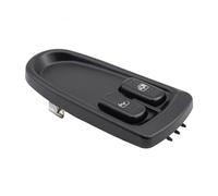 For Iveco For Daily IV 2006 2007 2008 2009 2010 2011 2012 Auto Power Window Control Switch Lifter 5801304490 Lift Window Switch