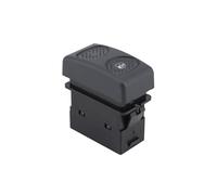 For IVECO For Eurocargo Power Master Window Switch Control Lifter Button 504096615 8Pins Car Window Buttons