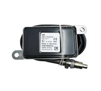 For IVECO For Trucks For Buses For Stralis 5WK96775A 5801754014 Probe 24V NOX Nitrogen Oxygen Sensor Nitrogen NOX Prob Sensor