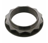 FOR IVECO LCV DAILY NEWDAILY TURBODAILY REAR AXLE NUT