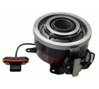 SACHS 6482 000 216 Central Slave Cylinder, clutch