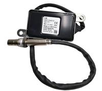 For IVECO Truck 24V 5WK96615F 5801754015 41271167 5WK96615 5801424181 For NGK Probe NOX Nitrox Oxygen Sensor Lambda Sensor Nitrogen Oxide