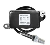 For IVECO Truck 5801754014 5WK96775A 5WK9 6775A 24V NOX Sensor Nitrogen Oxygen Sensor Nitrogen Oxygen Sensor(5WK96775A)