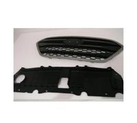 FOR IX35 Grille 2009-2015 Front & Radiator Grills