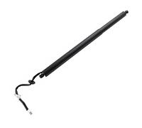 For J11 For T32 For Nissan For Rogue 2014-2019 Electric Tailgate Lift Struts Tailgate Gas Spring Support Struts 905614BA4A(905614BA4A 1pc)