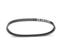 For J125 SC125AGF SC125AGFA SC125 For CKFA 125-23100-Lfa7-E0a Motorcycle Drive Belt