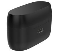 for Jabra Elite 85t Charger Case, Charging Case Cradle Dock Replacement, Earbuds Protective Cover Charging Case Charger Box