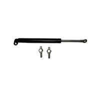 For JAC For Frison For T8 2018 2019 2020 2021-2024 Pro Rear Tailgate Assist Shocks Slow Down Lift Support Gas Struts Damper Hydraulic Tailgate Rod