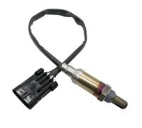 For JAC For J2 J3 J4 J5 J6 S2 S3 1205130U8010 1026605GG032 Front Upstream Rear Downstre Oxygen Sensor O2 Lambda Probe Sensor Oxygen Sensor