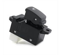 For Jac For J3 Car Power Single Button Window Control Lifter Switch Window Lift Button 3750040u8510
