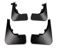 For JAC JS4 For Sei4 For Pro 2020-2023 Mudguards Mud Flaps Fender | Auto Mud Flaps Car-Styling Splash Guards Protector Cover Car Accessories
